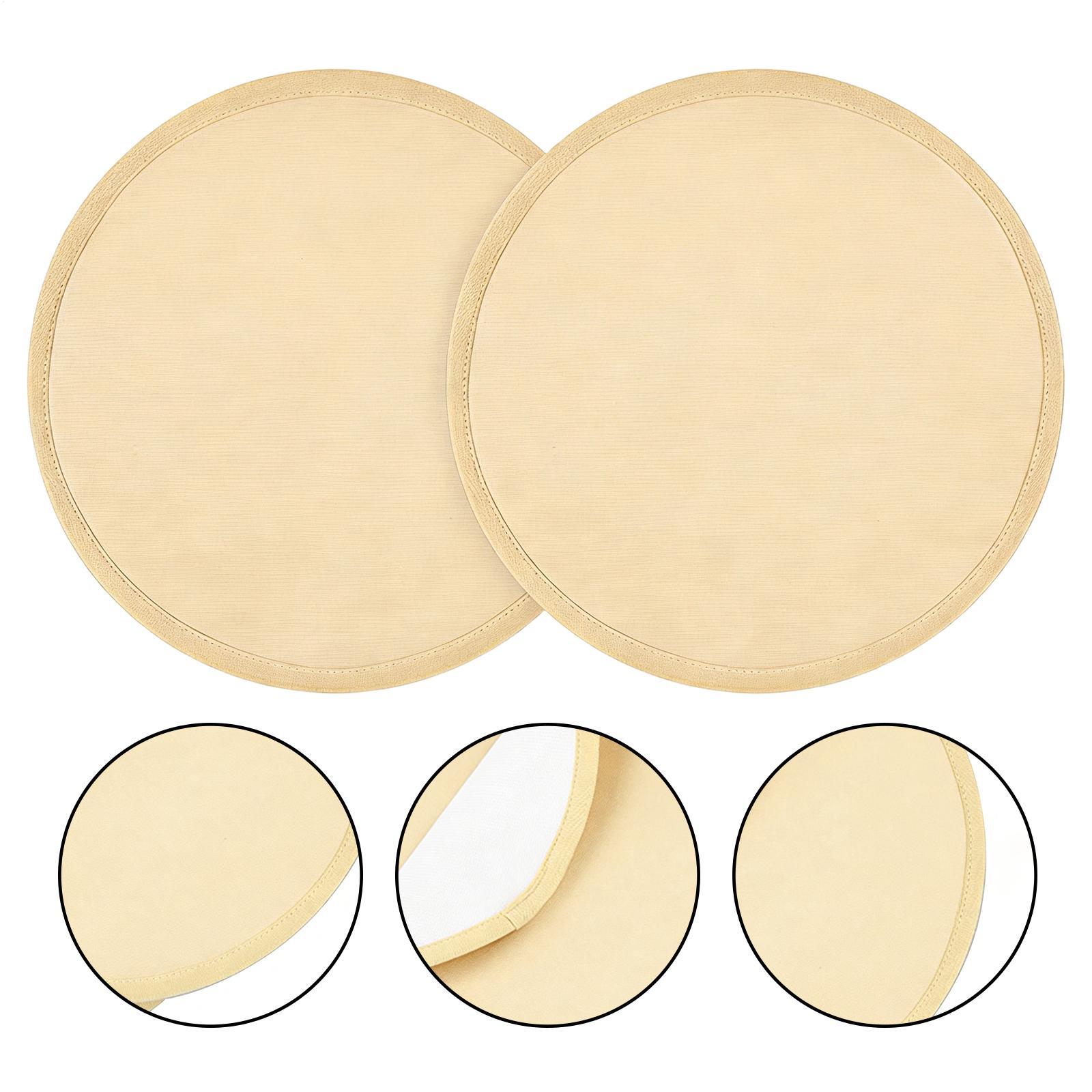 Nursing Bra Sleep - Cuscinetti per l'allattamento al seno, 2