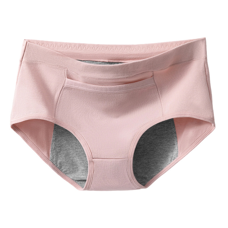 K02 Reggicalze in pizzo morbid - Garter Belt Set recensione e prezzo