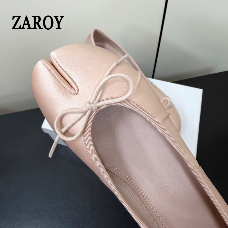 Scarpe con tacco e punta divis - Slip Dress Satin recensione e prezzo