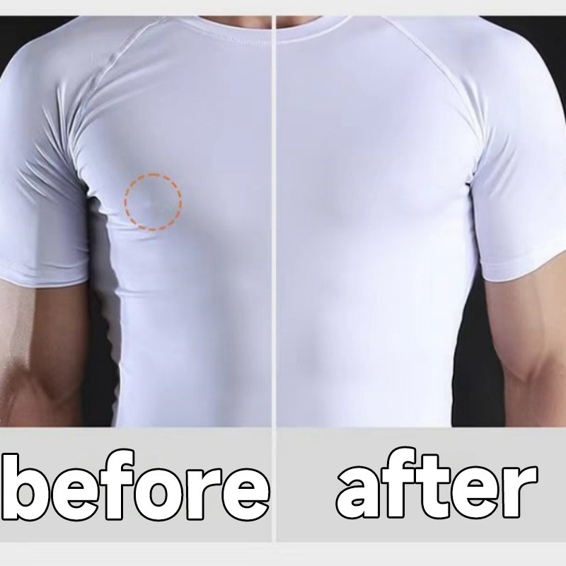2/10 Pezzi Copricapezzoli Invi - Nipple Cover Pasties recensione e prezzo