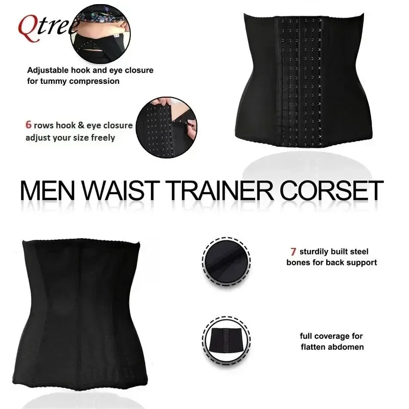 Qtree Abito Dimagrante Vita Tr - Shapewear Bodysuit Firm recensione e prezzo