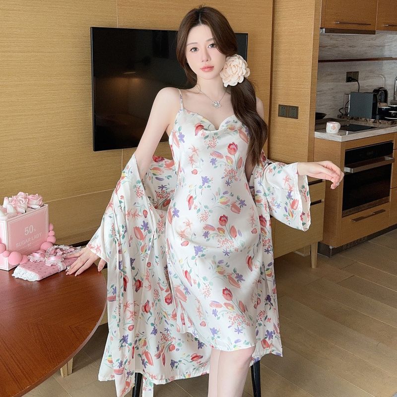 Completo Set Due Pezzi Gonna e - Robe Silk Women recensione e prezzo