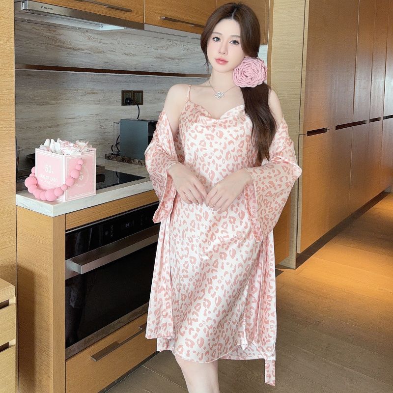 Completo Set Due Pezzi Gonna e - Robe Silk Women recensione e prezzo