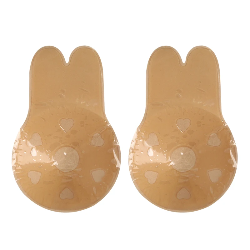 Reggiseni push up da donna reg - Silicone Bra Adhesive recensione e prezzo