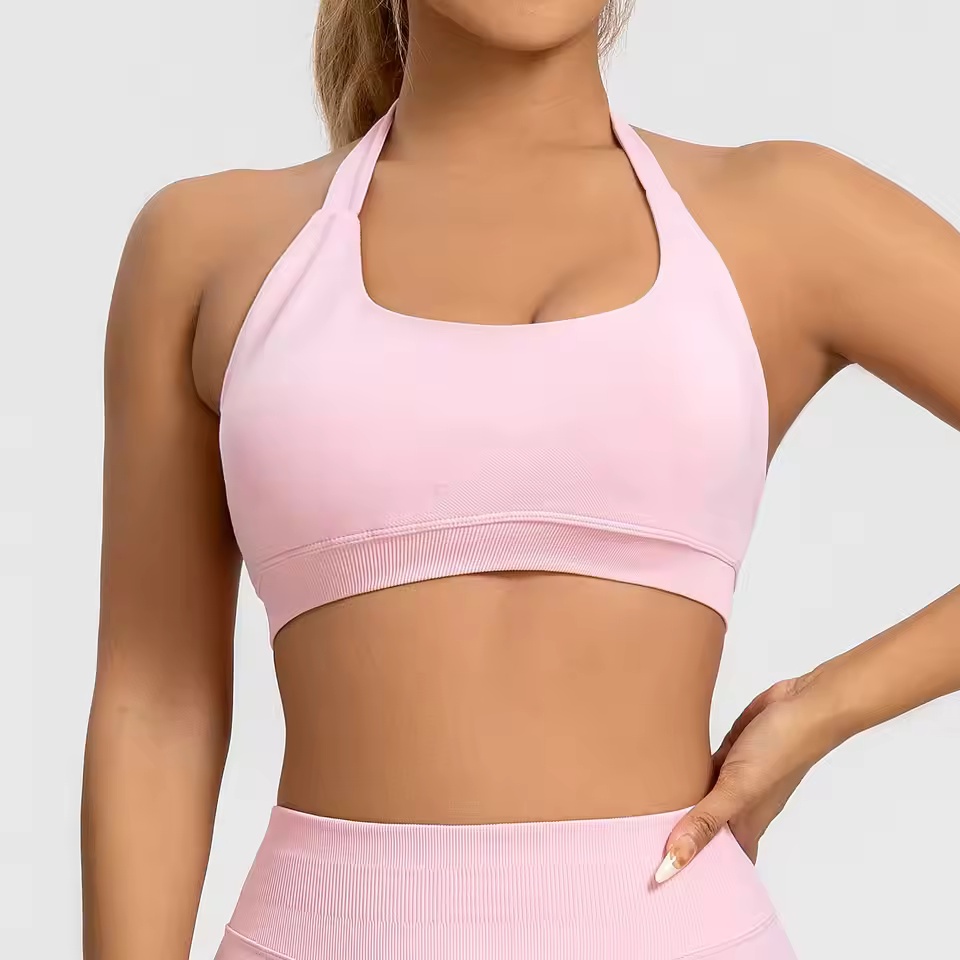 Reggiseno sportivo da donna se - Seamless Underwear Women recensione e prezzo