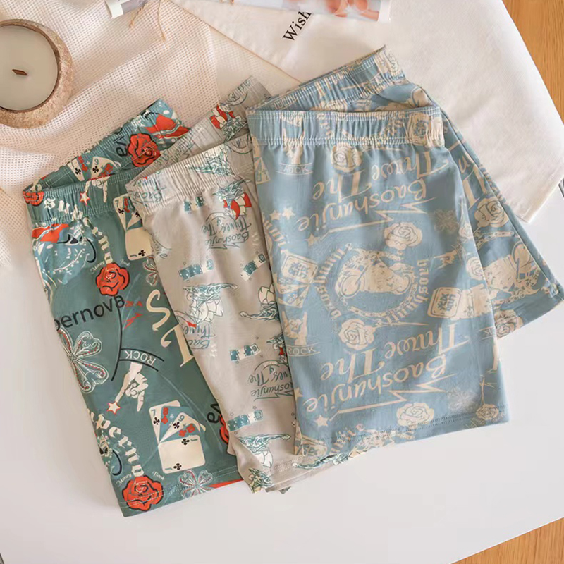 1 pz pantaloni Aro da uomo box - Boyshort Underwear recensione e prezzo