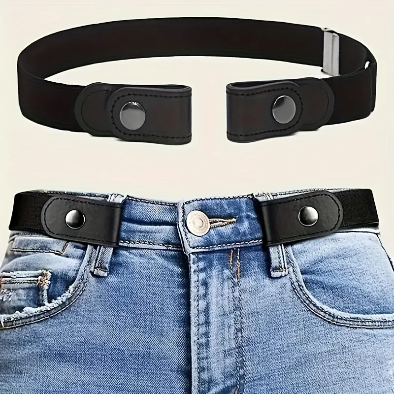 Cintura senza fibbia per panta - Corset Waist Cinch recensione e prezzo