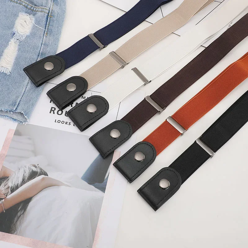 Cintura senza fibbia per panta - Corset Waist Cinch recensione e prezzo