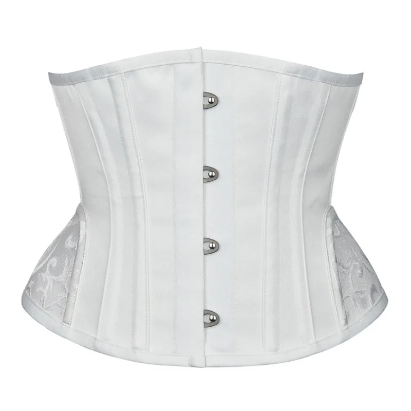 Corsetto da donna a spirale in - Corset Waist Cinch recensione e prezzo