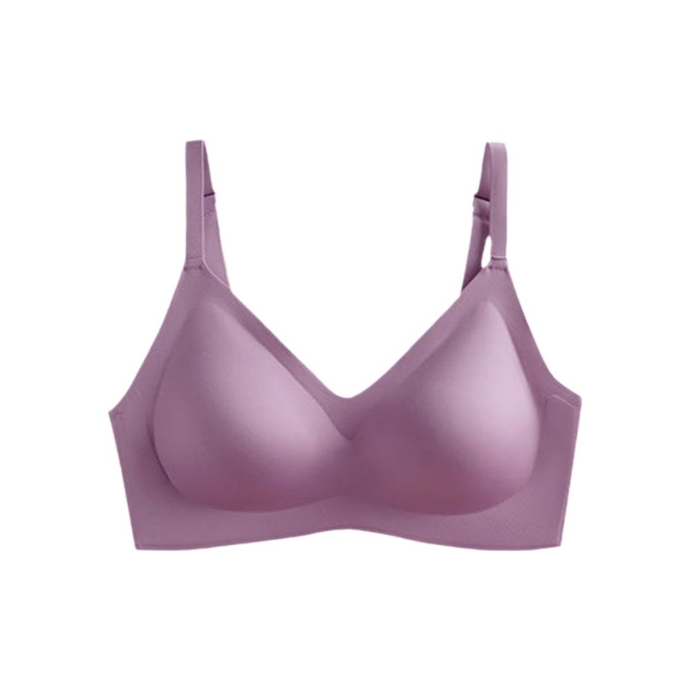 Reggiseno push-up confortevole - Bralette Wireless Soft recensione e prezzo