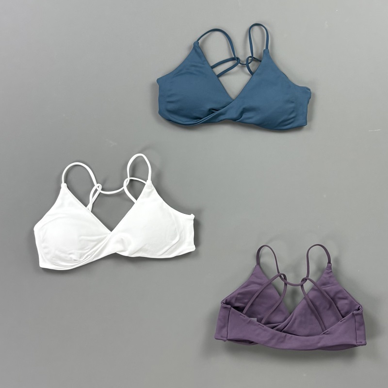 Reggiseno Sportivo da Donna Vi - Seamless Underwear Women recensione e prezzo