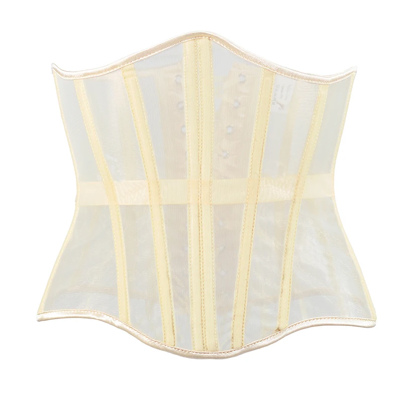 Allenatore in vita da donna Co - Corset Waist Cinch recensione e prezzo