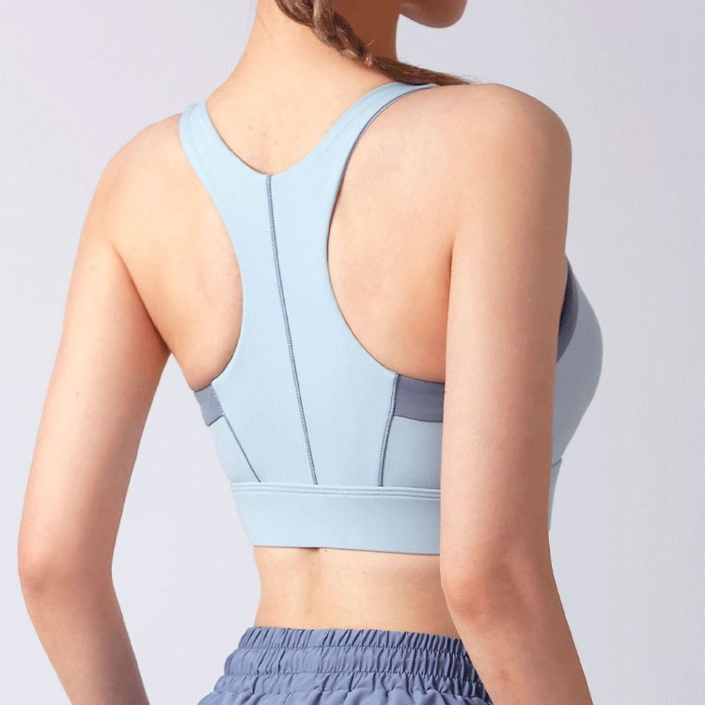 Reggiseno sportivo confortevol - Seamless Underwear Women recensione e prezzo