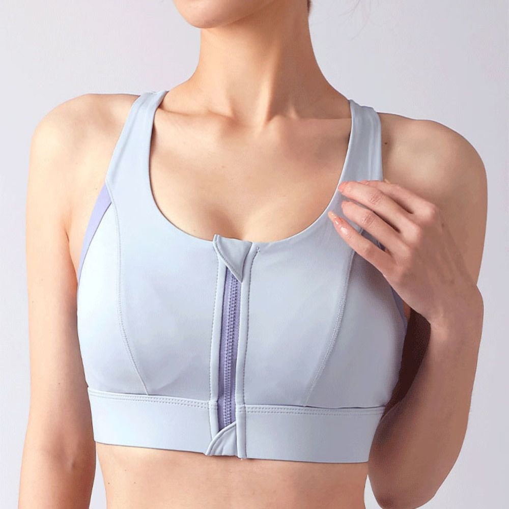 Reggiseno sportivo confortevol - Seamless Underwear Women recensione e prezzo