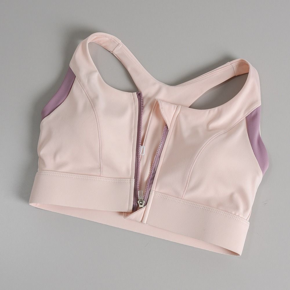 Reggiseno sportivo confortevol - Seamless Underwear Women recensione e prezzo