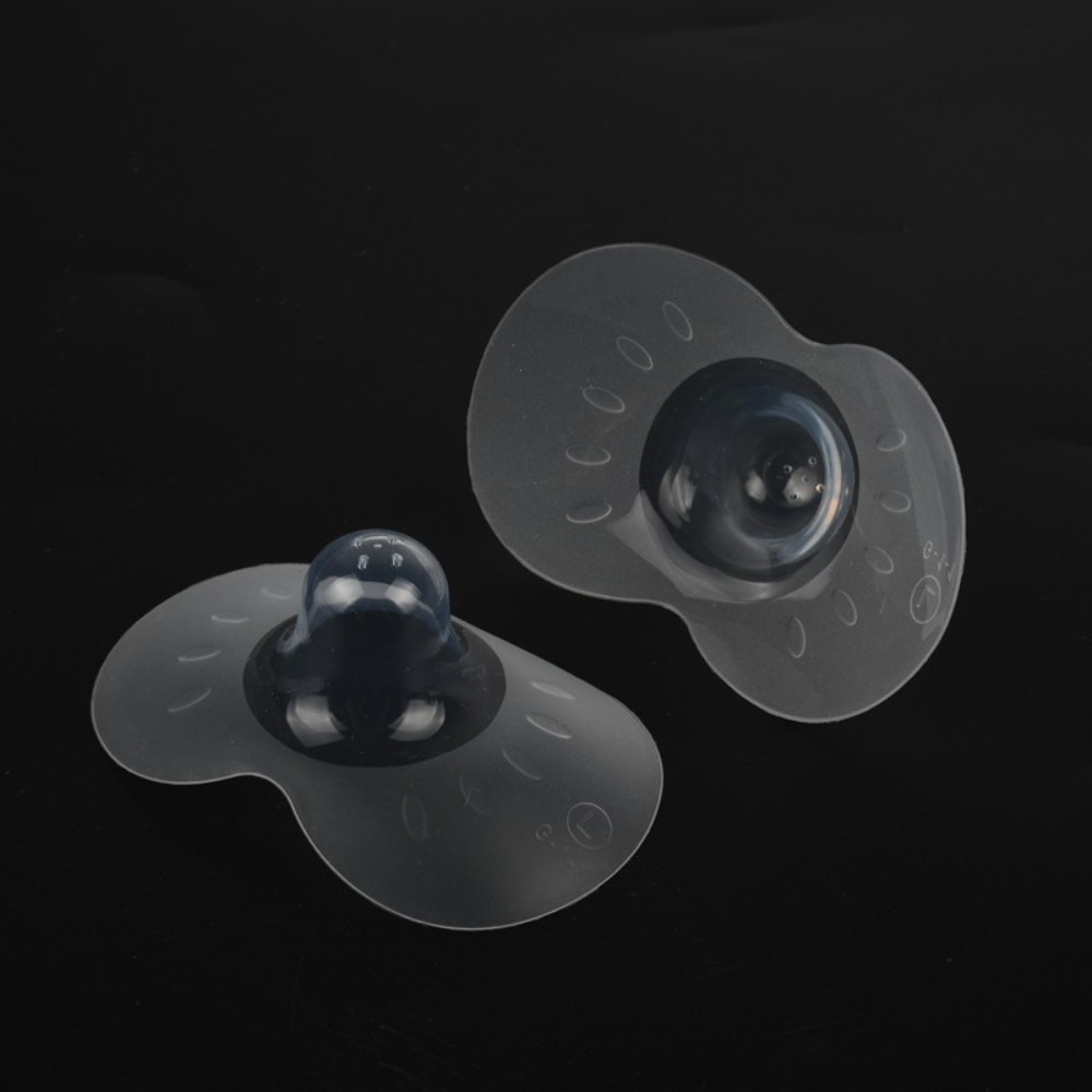 2 Pezzi Protettori per Capezzo - Nipple Cover Pasties recensione e prezzo