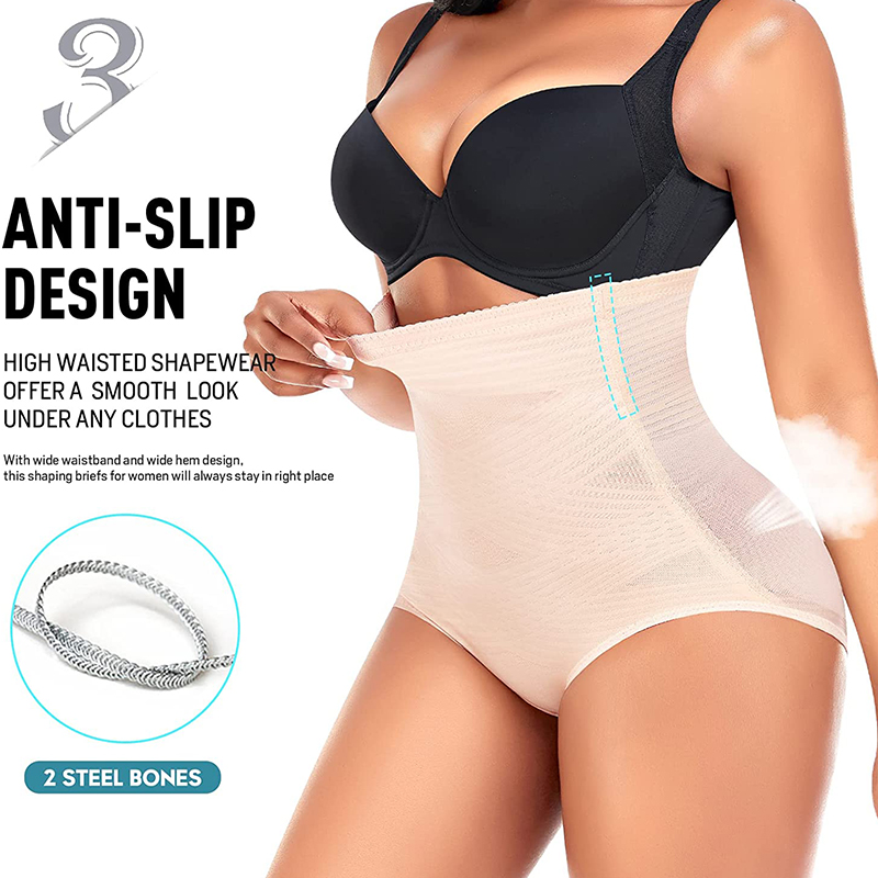 Mutandine modellanti dimagrant - Shapewear Bodysuit Firm recensione e prezzo