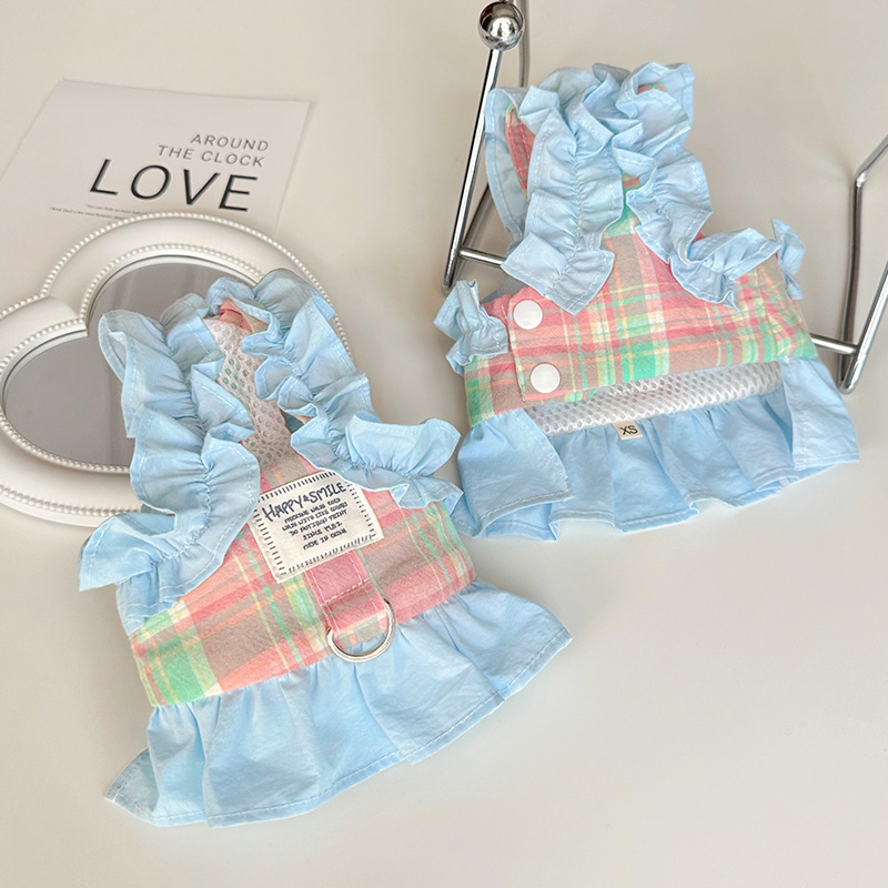 Set Pettorina e Guinzaglio per - Lace Teddy Lingerie recensione e prezzo