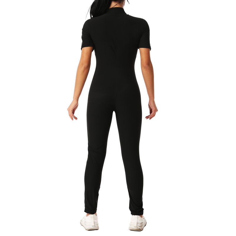 Donne Hot Termico Bruciare I G - Shapewear Bodysuit Firm recensione e prezzo