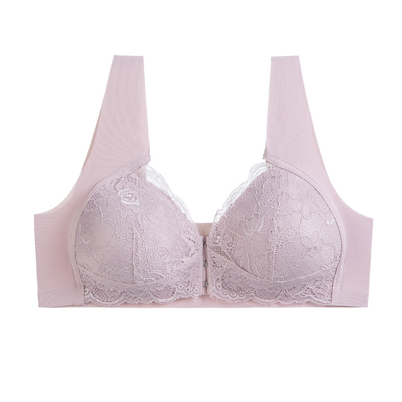Reggiseno L'bellagiovanna Plus - Seamless Underwear Women recensione e prezzo