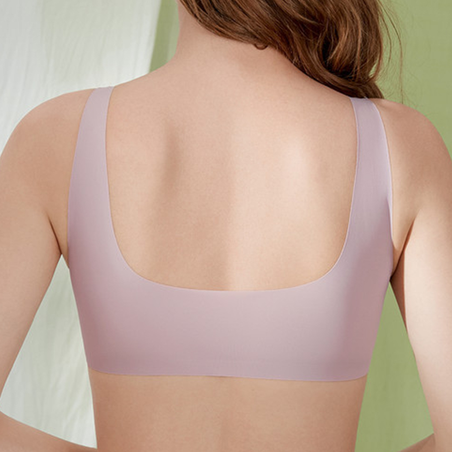 Reggiseno L'bellagiovanna Plus - Seamless Underwear Women recensione e prezzo