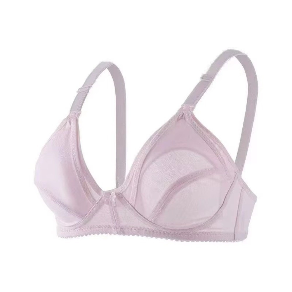 Reggiseno da allattamento in m - Nursing Bra Sleep recensione e prezzo