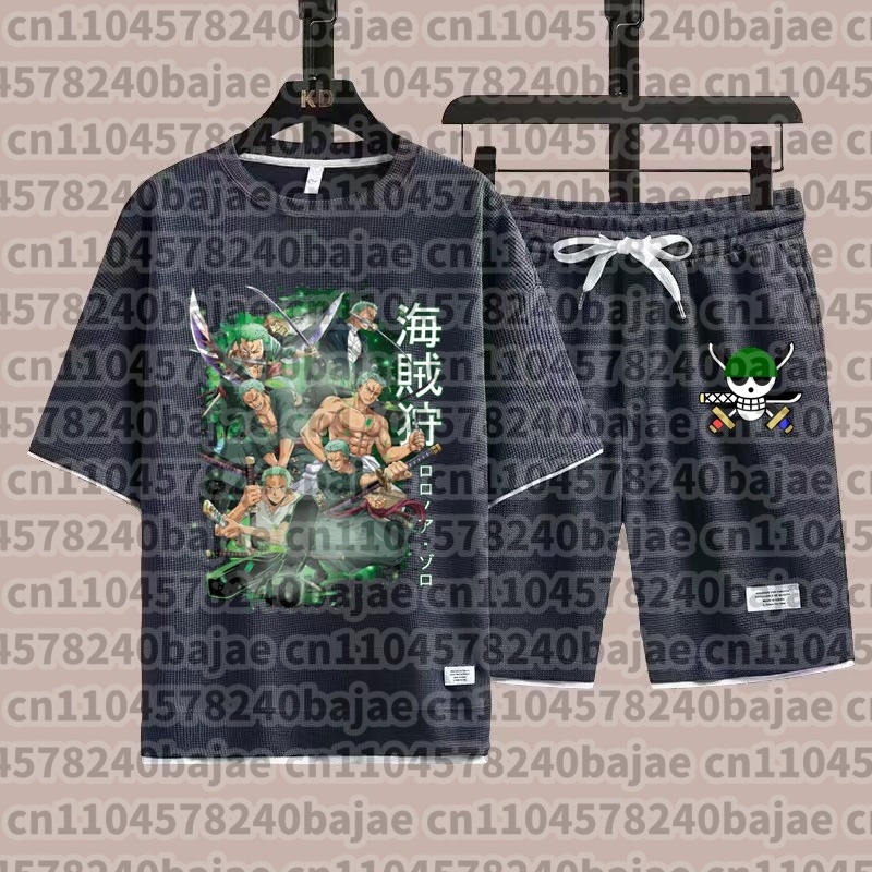 Completo per Bambini One Piece - Boyshort Underwear recensione e prezzo