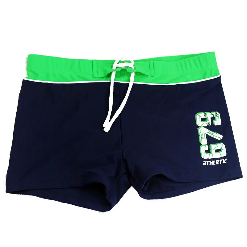 2024 nuovo bambino abbigliamen - Boyshort Underwear recensione e prezzo