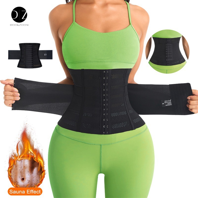 Shapewear Donna Corsetto Cintu - Shapewear Bodysuit Firm recensione e prezzo