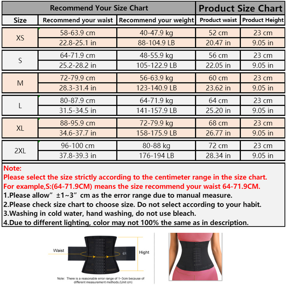 Shapewear Donna Corsetto Cintu - Shapewear Bodysuit Firm recensione e prezzo