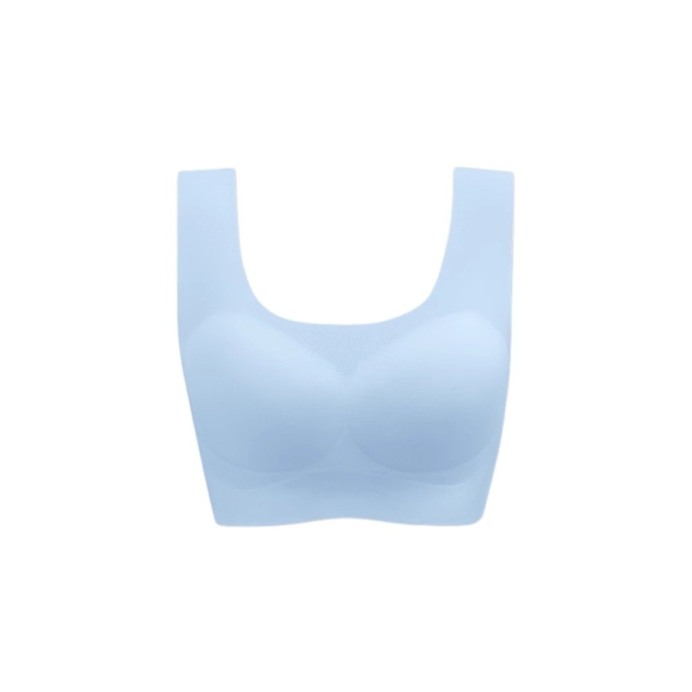 Reggiseno monouso morbido e ad - Bralette Wireless Soft recensione e prezzo