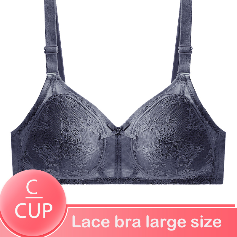 Yenlice reggiseni di grandi di - Bralette Wireless Soft recensione e prezzo