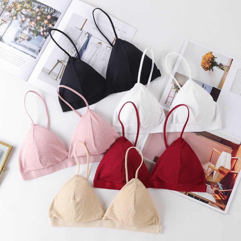 3D Sexy Lingerie reggiseno spo - Strapless Bra Backless recensione e prezzo