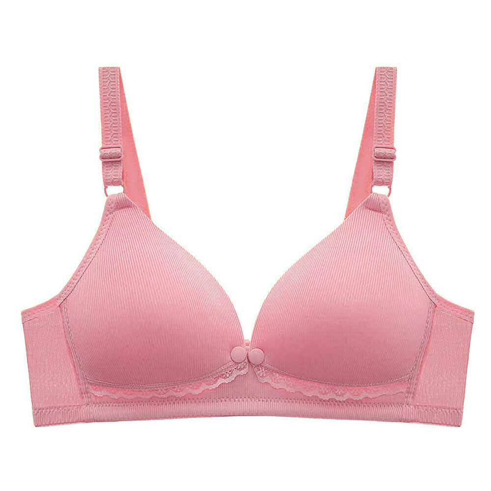 Reggiseno per Allattamento e M - Nursing Bra Sleep recensione e prezzo